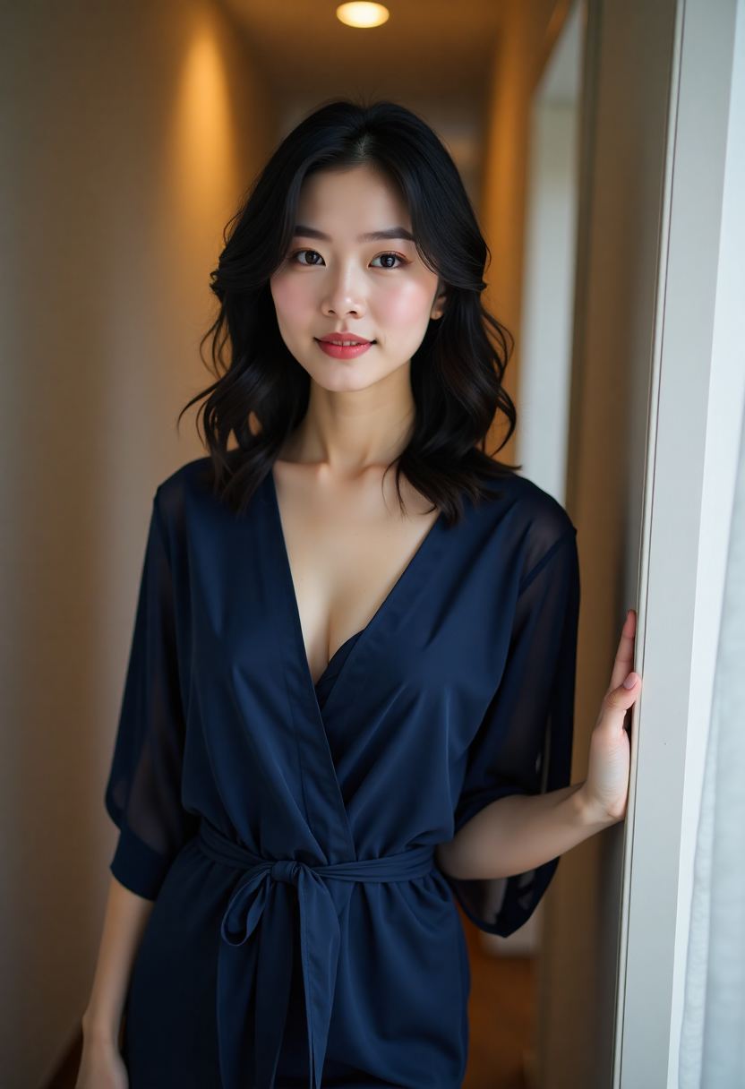 小满不赶路的头像