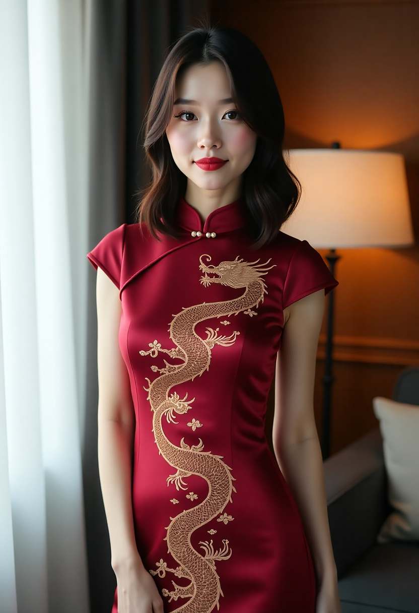 留一盏灯的头像