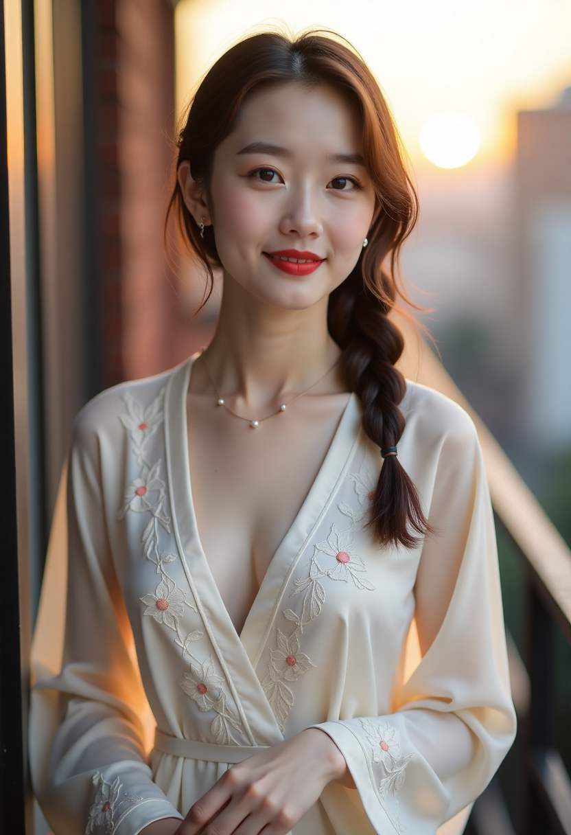 三流之路电视剧海报