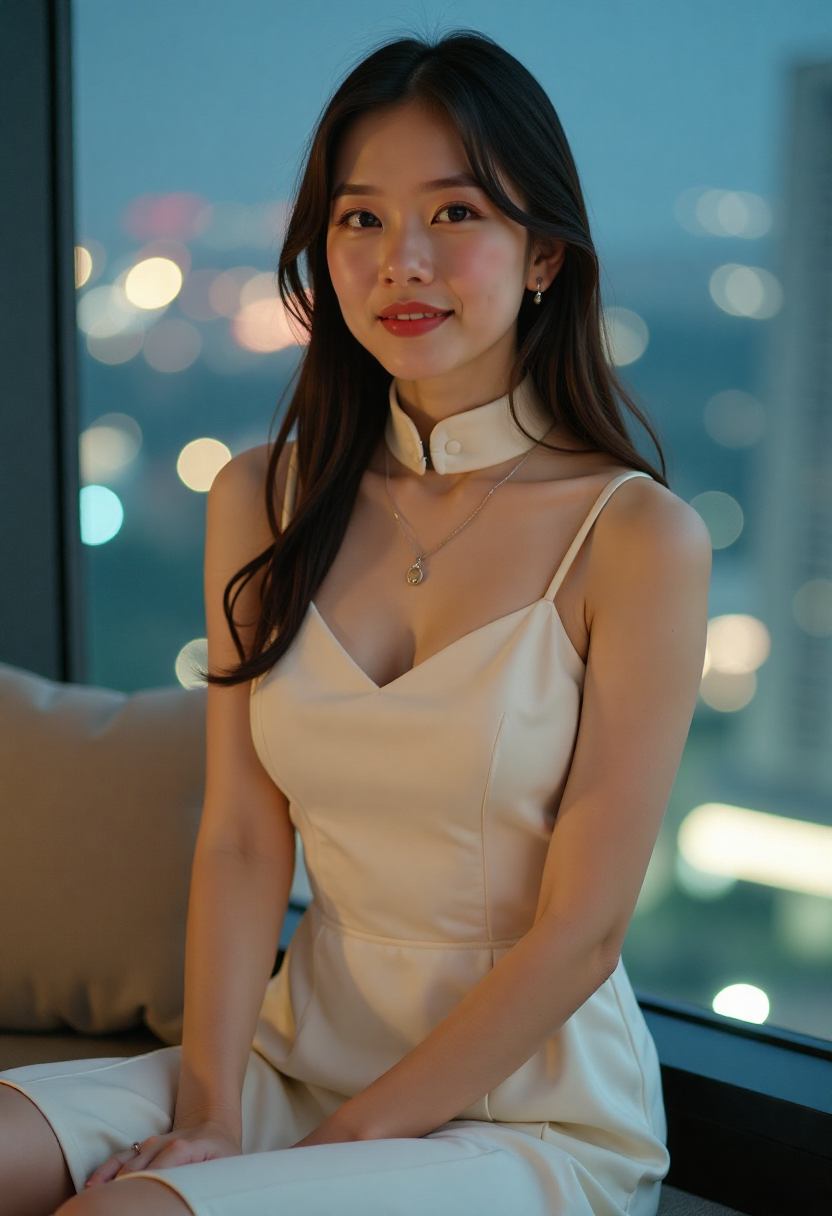 最完美的离婚电视剧海报